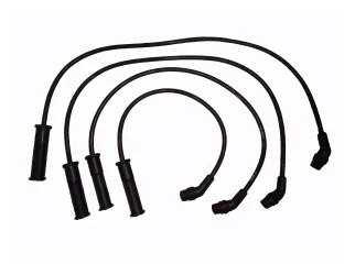 Cable bujia renault megane ../97 / Renault scenic ../97