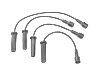 Cable bujia renault Clio/Kangoo 1.6 8V/Megane 1.6 8V-2.0 8V/Scenic/Trafic 2.0 8V