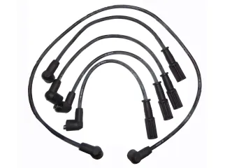 Cable bujia renault 11 / Renault 19 / Renault 9