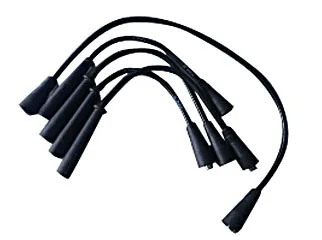 Cable bujia renault 12 / Renault 18 / Renault 9