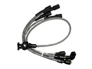 Cable bujia renault 11 / Renault 12 / Renault 19 / Renault 19 ../99 / Renault 9 / Renault Clio / Renault clio ../99