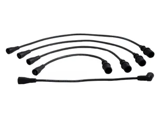 Cable bujia renault 21 / Renault fuego