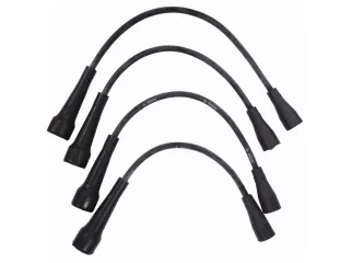 Cable bujia renault laguna 97/.. / Renault megane 97/.. / Renault scenic 97/.. / Renault trafic 97/..