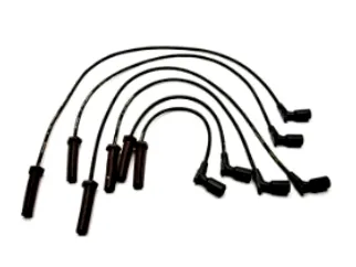 Cable bujia renault twingo ../99