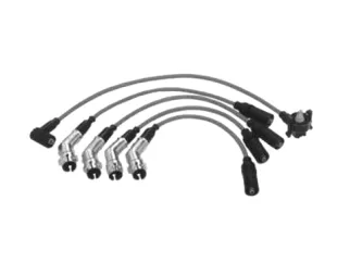 Cable bujia volkswagen gol 95/96