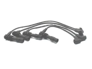 Cable bujia volkswagen gol 01/..