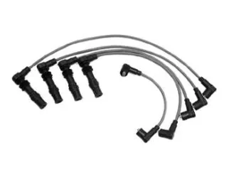 Cable bujia volkswagen gol 1.0 16V 97/01