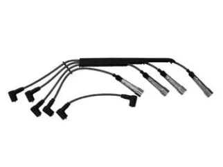 Cable bujia volkswagen gol 97/..