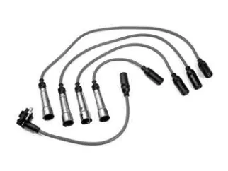 Cable bujia volkswagen gol 95/96 / Volkswagen saveiro 95/96