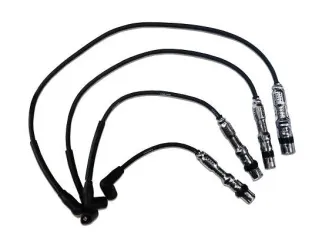 Cable bujia volkswagen Bora / Volkswagen Golf / Volkswagen Polo / Volkswagen vento