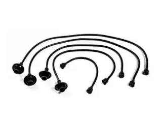Cable bujia volkswagen escarabajo 78/.. / Volkswagen kombi 78/..