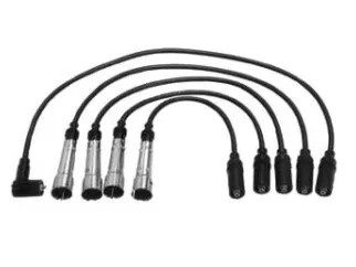 Cable bujia ford escort 90/.. / Ford orion 90/.. / Volkswagen pointer 90/..