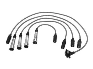 Cable bujia ford escort 93/.. / Ford orion 94/97 / Volkswagen pointer 94/97