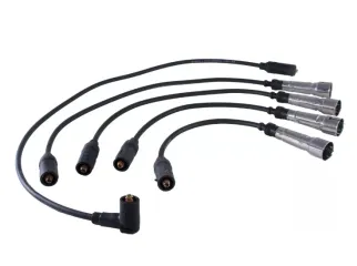Cable bujia ford Orion / Volkswagen pointer