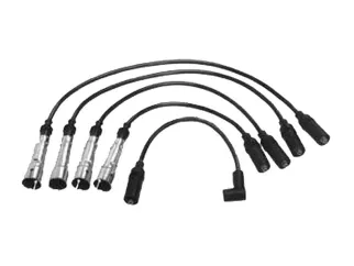 Cable bujia ford galaxy 91/.. / Volkswagen gol 95/96 / Volkswagen quantum 95/96