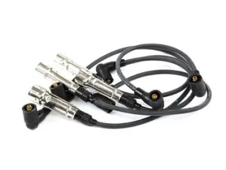 Cable bujia volkswagen Quantum / Volkswagen santana