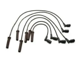 CABLE BUJIA AUDI A3 99/01