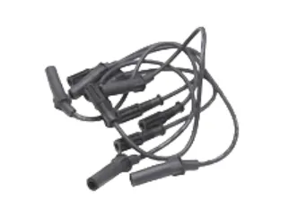 Cable bujia chrysler Caravan/Grand caravan 3.3 12V 99/08