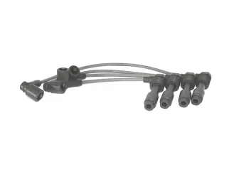 Cable bujia daewoo nubira 97/08/Optra 03/08 1.8 16V