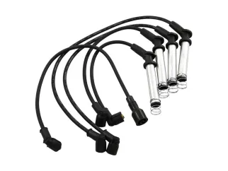 Cable bujia daihatsu feroza 1.6 16V