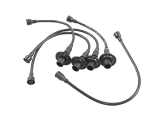 Cable bujia dodge 1500/1800 / Volkswagen 1500/1800