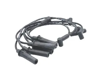 Cable bujia dodge dakota 3.9