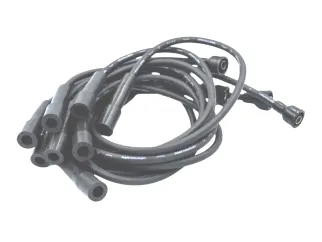 Cable bujia dodge gtx Coupe/D100 5.2 V8