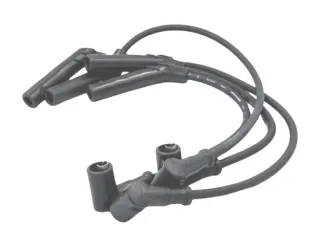 Cable bujia hyundai atos 01/02