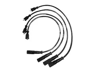 Cable bujia hyundai elantra