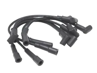 Cable bujia jeep grand cherokee laredo 4.0 16V 91/98
