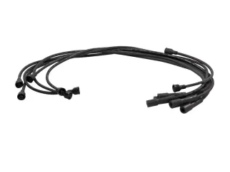 Cable bujia jeep willys 2.6 60/75