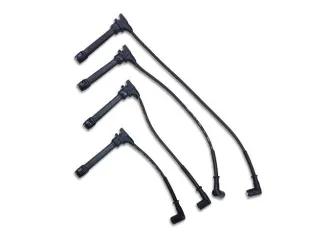 Cable bujia hyundai I30 09/.. / Hyundai tucson 05/.. / Kia sportage 05/..
