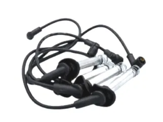 Cable bujia peugeot 306 1.8 8V 96/99/405 1.6 8V 95/../Partner 1.8 8V / Citroen xsara 1.8 8V/Berlingo 1.8 8V
