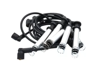 Cable bujia mazda MX3 1.6 16V 94/../Protege 1.8 16V 94/98/626 2.0 16V 93/01