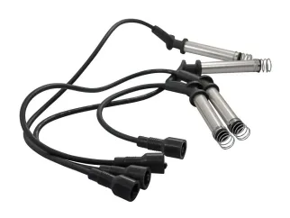 Cable bujia mitsubishi lancer 1.6 16V 94/04