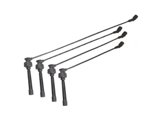 Cable bujia mitsubishi montero TR4 2.0 16V 07/..