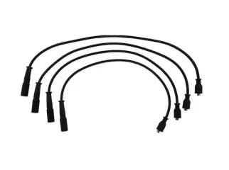 Cable bujia suzuki vitara
