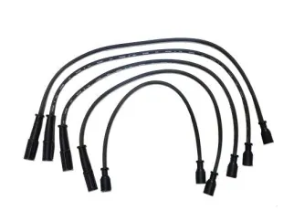 Cable bujia suzuki vitara 93/.. / Suzuki vitara ../91