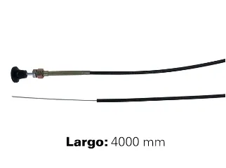 Cable cebador universal Universal / Varios universal