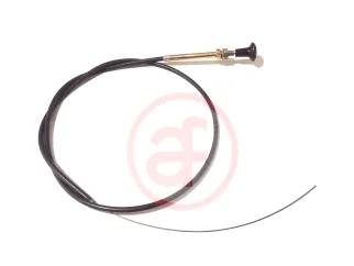 CABLE CEBADOR CITROEN 3CV 70/..