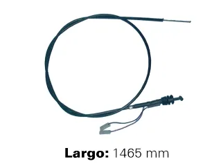 CABLE CEBADOR FIAT DUNA / FIAT UNO