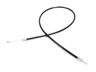 CABLE CEBADOR CORVEN ENERGI/GILERA SMASH/GUERRERO TRIP/MOTOMEL BLITZ 110 - FREMEC