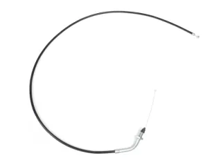 CABLE CEBADOR CORVEN HUNTER/MOTOMEL CG/ZANELLA RX 150 - FREMEC