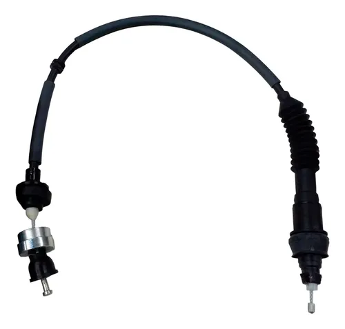 Cable de embrague con regulador automático — Peugeot/Citroën (Berlingo, Partner)