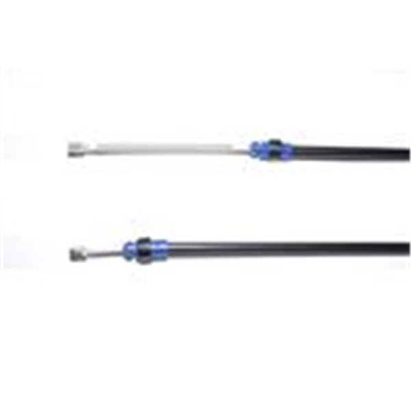 Cable de freno Renault | Kwid | Trasero derecho a campana 1.0L 17->