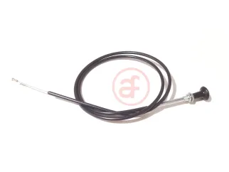 Cable pare dodge camion camion