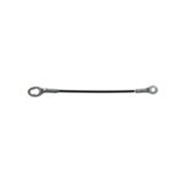 Cable sosten puerta Toyota | Hilux | 06/... | / 360MM