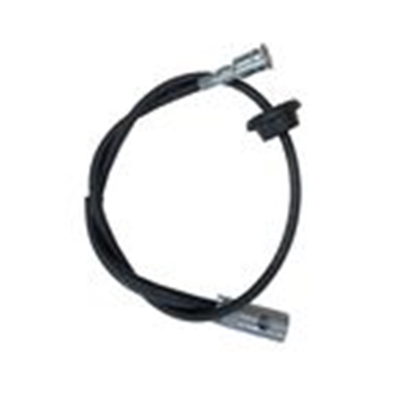 CABLE VELOCIMETRO CON GUARDAPOLVO CON AIRE ACONDICIONADO OEM 93238820 CHEVROLET | CORSA