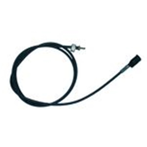 Cable velocimetro Toyota | Hilux | 4X4 94/01