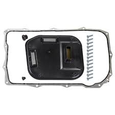 CAJAAUTOMATICA VOLKSWAGEN AMAROK 2.0 TDI-3.0 TDI V6 / OEM 0CM301519 / PARA CAJAS ZF DE 8 MARCHAS (8SPD/AL450/8H45)